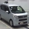 daihatsu move 2017 -DAIHATSU--Move DBA-LA160S--LA160S-1009568---DAIHATSU--Move DBA-LA160S--LA160S-1009568- image 10