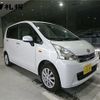 daihatsu move 2011 -DAIHATSU 【札幌 582ｹ1599】--Move LA100S--0071220---DAIHATSU 【札幌 582ｹ1599】--Move LA100S--0071220- image 9