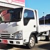 isuzu elf-truck 2016 quick_quick_NJR85AD_7053677 image 1