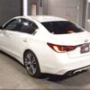 nissan skyline 2018 -NISSAN 【佐世保 335ﾔ1001】--Skyline DBA-YV37--YV37-600368---NISSAN 【佐世保 335ﾔ1001】--Skyline DBA-YV37--YV37-600368- image 2