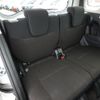 mitsubishi ek-space 2015 CFJ1808254 image 25