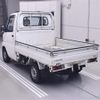 mitsubishi minicab-truck 2007 CFJ1769501 image 2