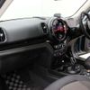 mini mini-others 2020 -BMW 【四日市 310ｻ 543】--BMW Mini 3DA-42BT20--WMW62BT0803M41236---BMW 【四日市 310ｻ 543】--BMW Mini 3DA-42BT20--WMW62BT0803M41236- image 36