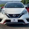 nissan note 2020 quick_quick_DAA-HE12_HE12-308294 image 6