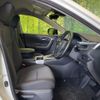 toyota rav4 2020 -TOYOTA--RAV4 6AA-AXAH52--AXAH52-4004572---TOYOTA--RAV4 6AA-AXAH52--AXAH52-4004572- image 8