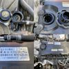 isuzu elf-truck 2020 CFJ1573860 image 17