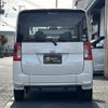 daihatsu tanto 2014 quick_quick_DBA-LA600S_LA600S-0113108 image 4