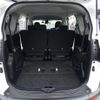 toyota sienta 2018 -TOYOTA--Sienta DBA-NSP170G--NSP170-7157426---TOYOTA--Sienta DBA-NSP170G--NSP170-7157426- image 28