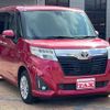 toyota roomy 2017 quick_quick_M900A_M900A-0024439 image 3