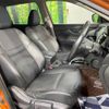 nissan x-trail 2018 -NISSAN--X-Trail DBA-T32--T32-043895---NISSAN--X-Trail DBA-T32--T32-043895- image 11