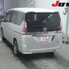 nissan serena 2018 -NISSAN 【浜松 540ｿ3588】--Serena GC27-026079---NISSAN 【浜松 540ｿ3588】--Serena GC27-026079- image 2