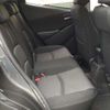 mazda demio 2018 -MAZDA--Demio DBA-DJ3FS--DJ3FS-507149---MAZDA--Demio DBA-DJ3FS--DJ3FS-507149- image 5