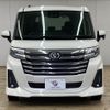 toyota roomy 2022 quick_quick_5BA-M900A_M900A-1004843 image 3