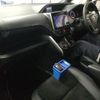 toyota voxy 2021 CFJ1671950 image 3
