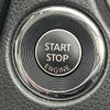 nissan x-trail 2021 -NISSAN--X-Trail 5BA-NT32--NT32-606860---NISSAN--X-Trail 5BA-NT32--NT32-606860- image 8