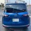 toyota sienta 2017 quick_quick_DBA-NSP170G_NSP170-7095293 image 2