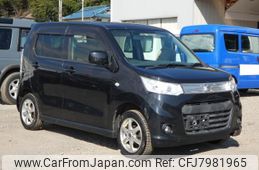 suzuki-wagon-r-stingray-2013-2937-car_e21a71c4-8bbb-4d83-88c9-9b638f972cf1
