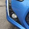 daihatsu copen 2016 CFJ1796331 image 25