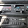 honda acty-truck 1997 No.14606 image 12