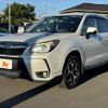 subaru forester 2014 -SUBARU--Forester DBA-SJG--SJG-014894---SUBARU--Forester DBA-SJG--SJG-014894- image 10