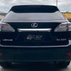 lexus rx 2011 -LEXUS--Lexus RX GGL15W--GGL15-2438686---LEXUS--Lexus RX GGL15W--GGL15-2438686- image 30
