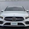 mercedes-benz a-class 2018 -MERCEDES-BENZ--Benz A Class 5BA-177084--WDD1770842J049880---MERCEDES-BENZ--Benz A Class 5BA-177084--WDD1770842J049880- image 20