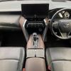 toyota harrier-hybrid 2020 CFJ1723070 image 2
