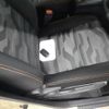 daihatsu taft 2023 CFJ1846411 image 9