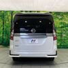 nissan serena 2020 -NISSAN--Serena DAA-GFC27--GFC27-182800---NISSAN--Serena DAA-GFC27--GFC27-182800- image 17