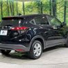 honda vezel 2019 -HONDA--VEZEL DAA-RU4--RU4-1308874---HONDA--VEZEL DAA-RU4--RU4-1308874- image 18