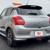 suzuki swift 2021 -SUZUKI--Swift 5BA-ZC83S--ZC83S-410213---SUZUKI--Swift 5BA-ZC83S--ZC83S-410213- image 15