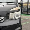 toyota voxy 2011 -TOYOTA--Voxy DBA-ZRR70W--ZRR70-0429635---TOYOTA--Voxy DBA-ZRR70W--ZRR70-0429635- image 13