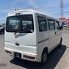 mitsubishi minicab-van 2014 CFJ1485113 image 2