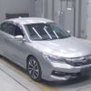 honda accord 2018 -HONDA--Accord CR7-1007238---HONDA--Accord CR7-1007238- image 6