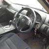 nissan stagea 2001 -NISSAN--Stagea NM35-302258---NISSAN--Stagea NM35-302258- image 8