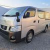 nissan caravan-van 2015 -NISSAN--Caravan Van CBF-VR2E26--VR2E26-027472---NISSAN--Caravan Van CBF-VR2E26--VR2E26-027472- image 8