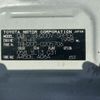 toyota hiace-van 2014 -TOYOTA--Hiace Van CBF-TRH200V--TRH200-0205706---TOYOTA--Hiace Van CBF-TRH200V--TRH200-0205706- image 31