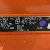 suzuki xbee 2018 -SUZUKI--XBEE DAA-MN71S--MN71S-110397---SUZUKI--XBEE DAA-MN71S--MN71S-110397- image 10