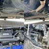 honda n-box 2018 quick_quick_DBA-JF3_JF3-1185557 image 9
