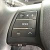 lexus rx 2011 -LEXUS--Lexus RX DAA-GYL15W--GYL15-2425244---LEXUS--Lexus RX DAA-GYL15W--GYL15-2425244- image 8