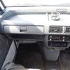 honda acty-truck 1997 A232 image 17