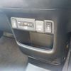 honda n-box 2016 -HONDA--N BOX DBA-JF2--JF2-1514224---HONDA--N BOX DBA-JF2--JF2-1514224- image 27