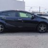 toyota aqua 2021 quick_quick_6AA-NHP10_NHP10-2705150 image 4