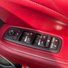 maserati levante 2020 CFJ1608281 image 21