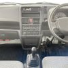 mitsubishi minicab-truck 2017 -MITSUBISHI--Minicab Truck EBD-DS16T--DS16T-380128---MITSUBISHI--Minicab Truck EBD-DS16T--DS16T-380128- image 16