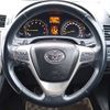 toyota avensis 2011 P00006 image 20