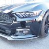 ford mustang 2015 GOO_JP_700100243030241123001 image 16