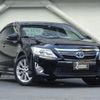 toyota camry 2013 quick_quick_DAA-AVV50_AVV50-1027069 image 4