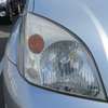 toyota land-cruiser-prado 2003 646828-Y2019090006M-10 image 9