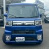 daihatsu wake 2016 CFJ1638531 image 16